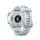 GARMIN Forerunner 265S 42mm Biały 010-02810-14 - 1361209 - zdjęcie 4